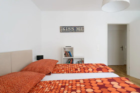 FeelGood Apartment Seestadt