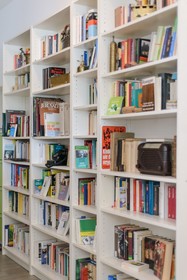 FeelGood Apartment Seestadt