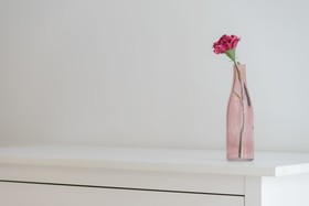 FeelGood Apartment Seestadt