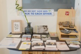 FeelGood Apartment Seestadt