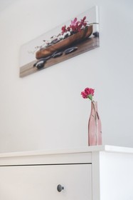 FeelGood Apartment Seestadt