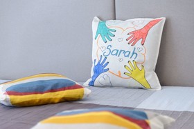 FeelGood Apartment Seestadt