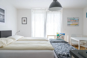 FeelGood Apartment Seestadt