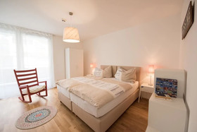 FeelGood Apartment Seestadt