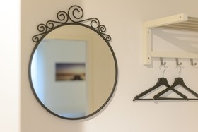 FeelGood Apartment Seestadt