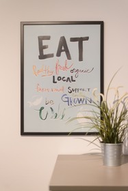 FeelGood Apartment Seestadt