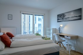 FeelGood SmartLiving By FeelGood Apartments
