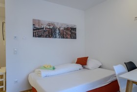 FeelGood SmartLiving By FeelGood Apartments