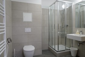 FeelGood SmartLiving By FeelGood Apartments