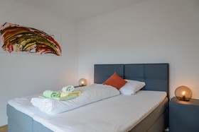 FeelGood SmartLiving By FeelGood Apartments