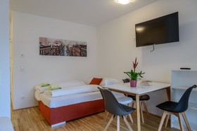 FeelGood SmartLiving By FeelGood Apartments