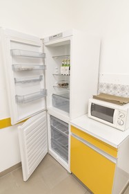 Appartements Ferchergasse