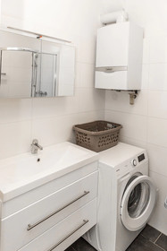 Flarent Vienna Apartments