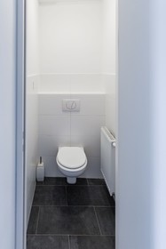 Flarent Vienna Apartments
