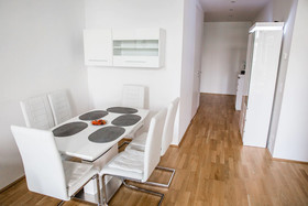 Flarent Vienna Apartments