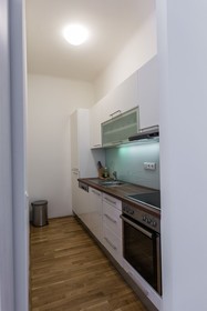 Flarent Vienna Apartments
