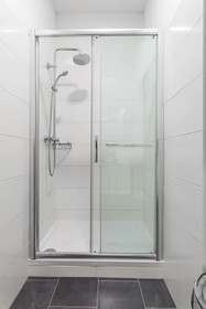 Flarent Vienna Apartments