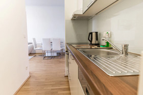 Flarent Vienna Apartments