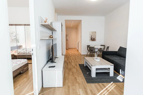Flarent Vienna Apartments