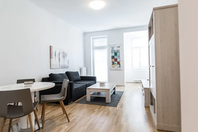 Flarent Vienna Apartments