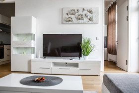 Flarent Vienna Apartments