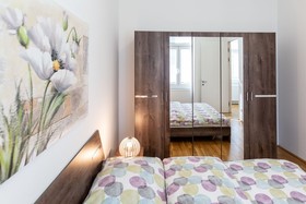 Flarent Vienna Apartments