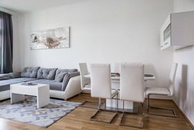 Flarent Vienna Apartments