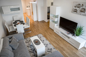 Flarent Vienna Apartments