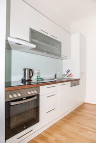 Flarent Vienna Apartments