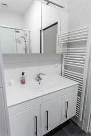 Flarent Vienna Apartments