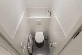 Flarent Vienna Apartments