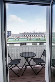 Flarent Vienna Apartments