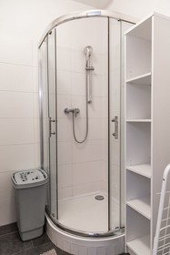 Flarent Vienna Apartments