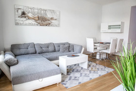 Flarent Vienna Apartments