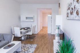 Flarent Vienna Apartments