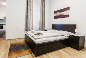 Flarent Vienna Apartments
