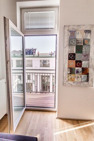 Flarent Vienna Apartments