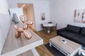 Flarent Vienna Apartments