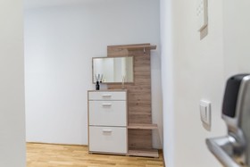 Flarent Vienna Apartments