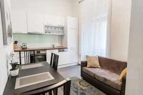 Flarent Vienna Apartments