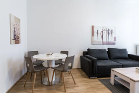 Flarent Vienna Apartments