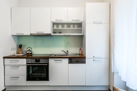 Flarent Vienna Apartments