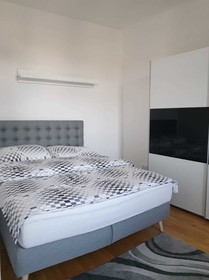 Flarent Vienna Apartments