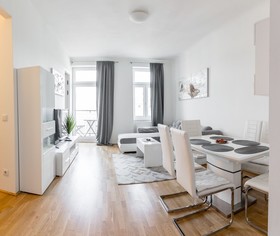 Flarent Vienna Apartments