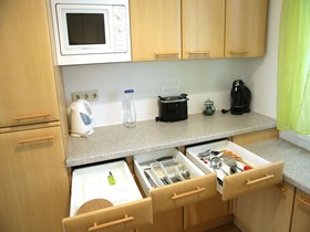 Flatprovider Classy Martin Apartment