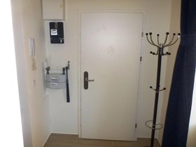 Flatprovider Comfort Eduard Apartment