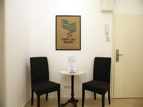 Flatprovider Comfort Perner Apartment