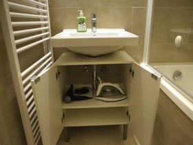 Flatprovider Comfort Perner Apartment