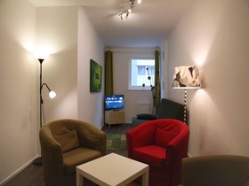 Flatprovider Comfort Perner Apartment