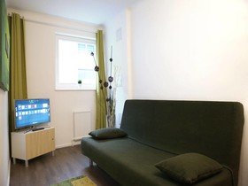 Flatprovider Comfort Perner Apartment